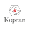 Kopran