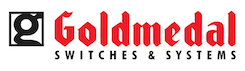 Goldmedal
