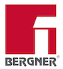 Bergner