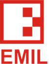 Emil Pharmaceutical