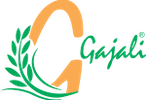 Gajali Group