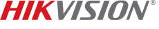 Prama Hikvision